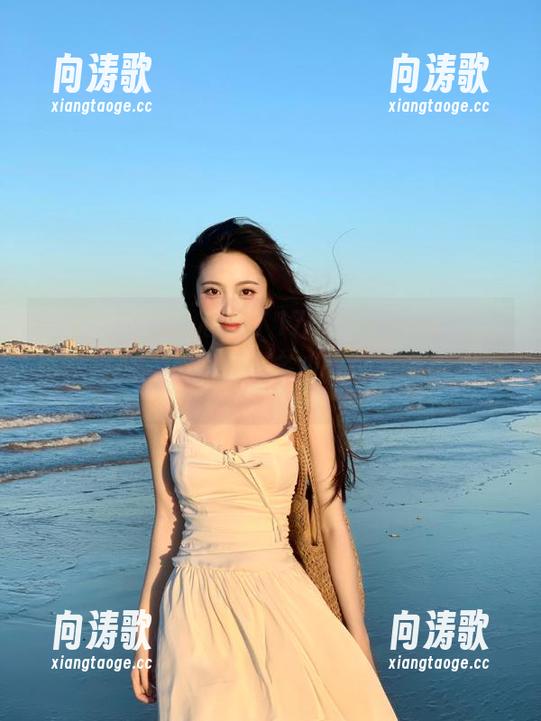 一不小心进了17c的黑料传送门，脊背发凉，不知会有多少惊悚故事涌出来。