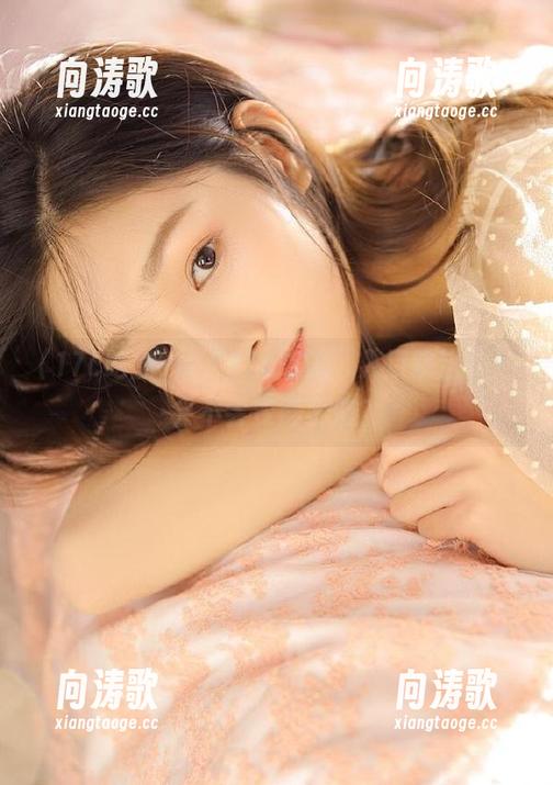 17c吃瓜 从“17c吃瓜”入口跳进去,会不会变得更傻?