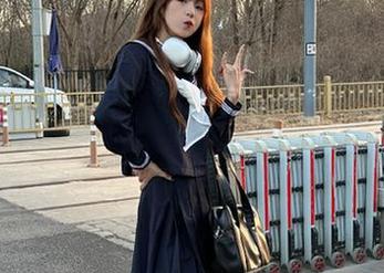 最近“17c吃瓜”发布了点热乎的，一边看一边乐，你懂的