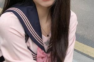 “17c吃瓜”上线后，网友们的八卦水平直接拉满，真该给个奖了