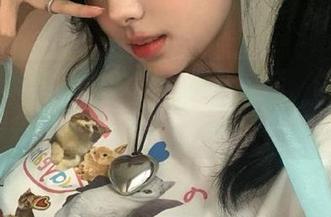“17c吃瓜”登录后，你的脑袋会被瓜瓜的刷新刷出新高度吗？