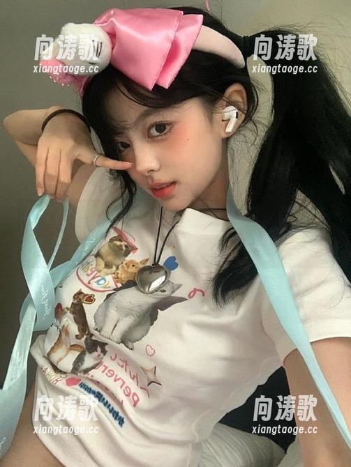 17c吃瓜 “17c吃瓜”登录后,你的脑袋会被瓜瓜的刷新刷出新高度吗?
