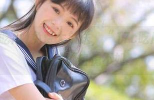 免费大放送，“17c吃瓜”让你月光都自愧不如
