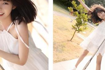 17c吃瓜：直达脑洞大开的奇思妙想，乐在其中！