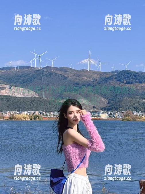 17c吃瓜 17c吃瓜的导航系统严格把关,只推送一手好瓜!