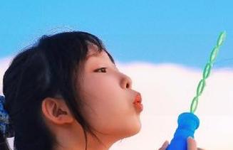 从未想过17c吃瓜苹果版竟然能让人眼前一亮，真心想提前分享一下！