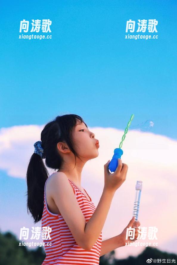 17c吃瓜 从未想过17c吃瓜苹果版竟然能让人眼前一亮,真心想提前分享一下!