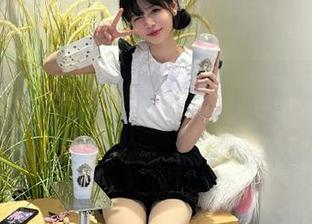 最新的17c吃瓜，听说今晚瓜不止一个。