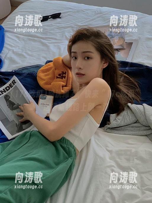17c吃瓜 别犹豫了,快来“17c吃瓜”这条新线路上刷一波