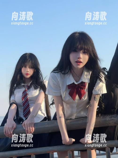 下载了17c吃瓜，没想到我的生活开始充满了“八卦克星”！
