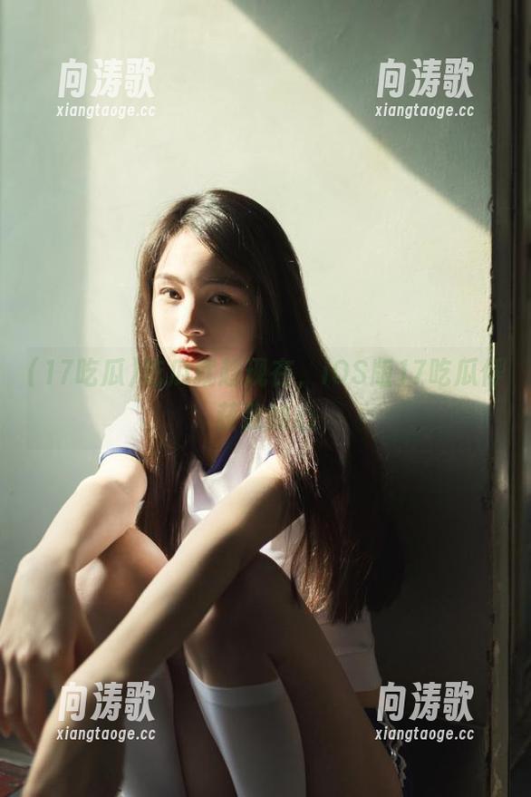 17吃瓜 吃瓜就趁现在,iOS版17吃瓜俘获我的心
