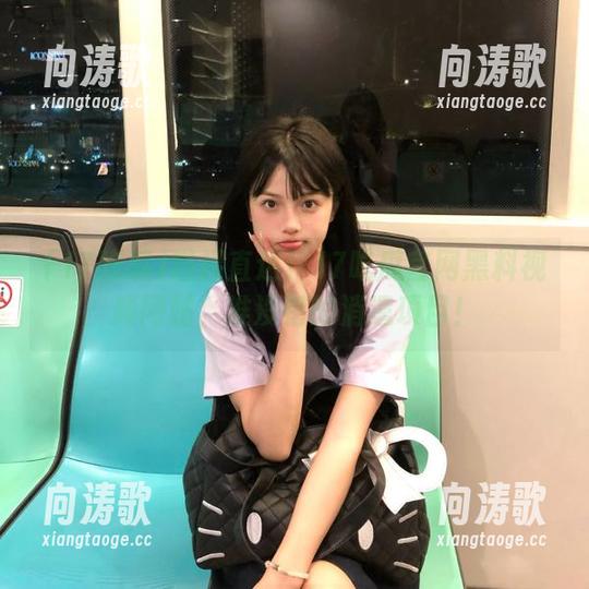 17吃瓜 链接直达!17吃瓜官网黑料视频网站,准没错的消遣项目!