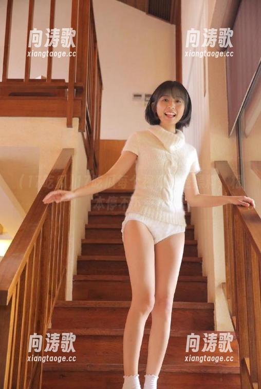 17吃瓜每个视频都是黑料，根本停不下来！