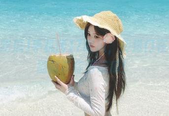 手机版17吃瓜，传送门在手，随时带你云吃瓜！