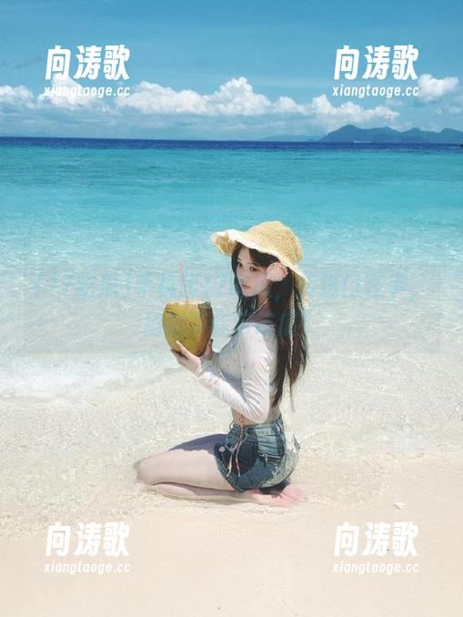 17吃瓜 手机版17吃瓜,传送门在手,随时带你云吃瓜!