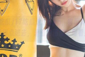 17吃瓜这个app，官网真的是懒得点进去，里面的图像更耐看！