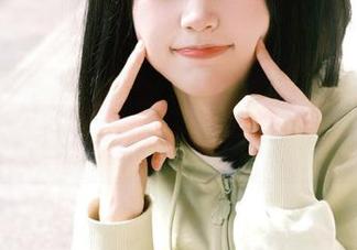 追根究底：17吃瓜官网的入口更新了没？咕咕叫的心想！