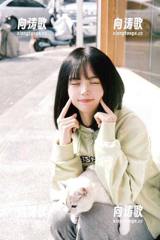 17吃瓜 追根究底:17吃瓜官网的入口更新了没?咕咕叫的心想!