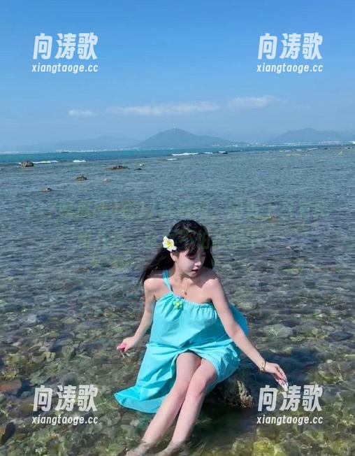 在17吃瓜网，网页上只有我和八卦，永远不怕被撇下！