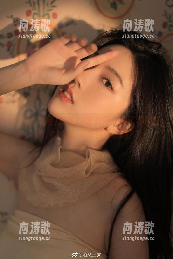 17吃瓜网 就在17吃瓜网发布了各种狂想,大家吃瓜吃得开心吗?