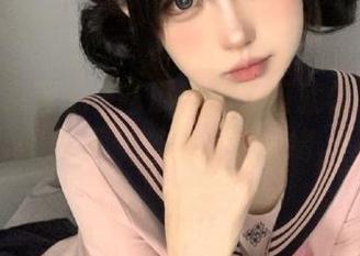 17吃瓜网的入口就像一个无限循环，溯源但没头绪。