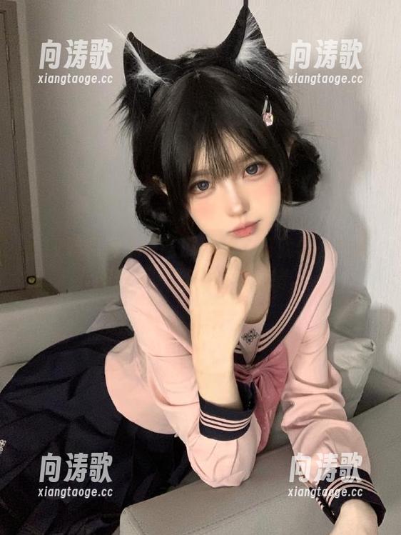 17吃瓜网 17吃瓜网的入口就像一个无限循环,溯源但没头绪。