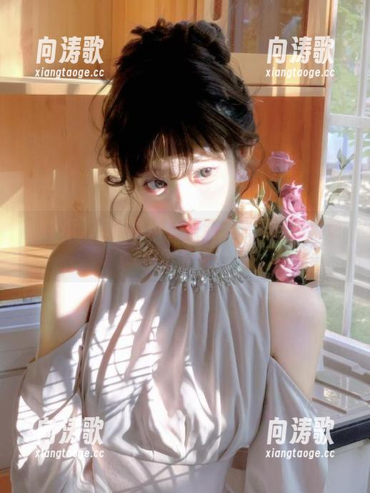 17瓜黑料资源池，感觉自己再也停不下来！