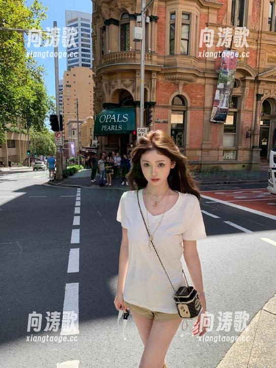 17瓜 不陪你吃瓜就算了,17瓜ios黑料还要开趴?