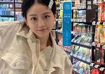 “17瓜”黑料不断，赶紧收藏，别让八卦跑了！