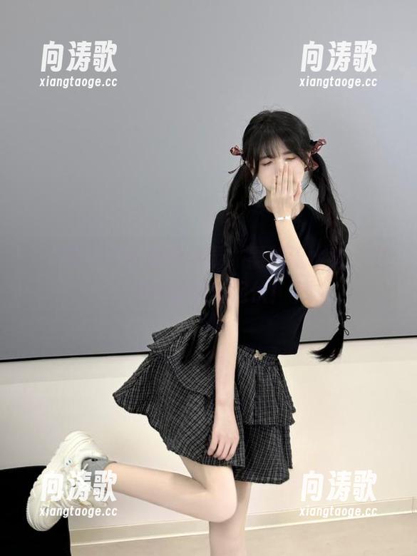 17瓜 17瓜账号登录,黑料流水账,生活也能跟着起伏!