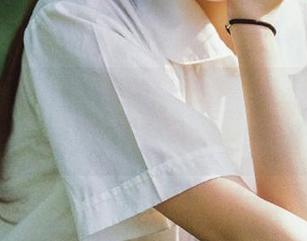 美女都爱51.cn，果然连入口都活色生香，哈哈。