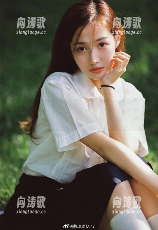 美女都爱51.cn，果然连入口都活色生香，哈哈。