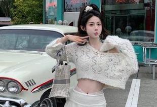 看51.cn的更新，是时候交出你的小笔记本了