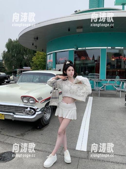 51.cn 看51.cn的更新,是时候交出你的小笔记本了