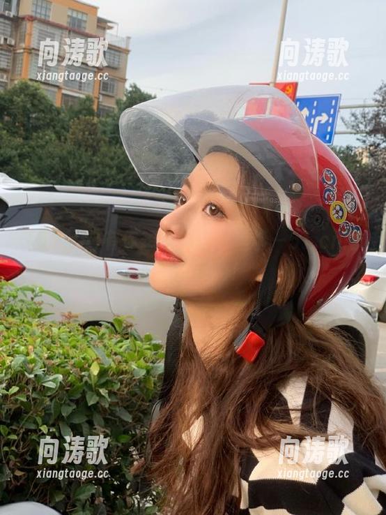 51.cn 有你想不到的奇怪事—51.cn闯入我的首页!