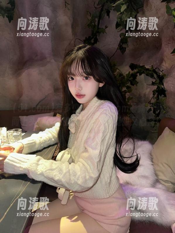 有多少人因51.com最新鲜事而上头，瓜吃的那叫一个过瘾却又心累！