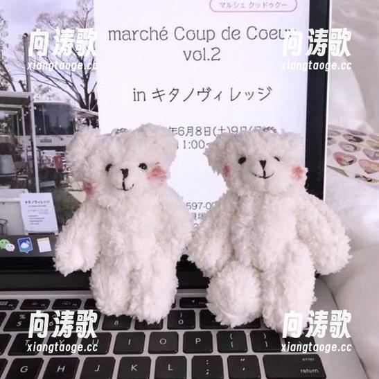 51.com 51.com发布最新八卦:我只想静静,大家都是怎么熬过这些的?