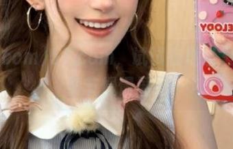 51.com，试试在地址里遨游，情节慢慢展开…