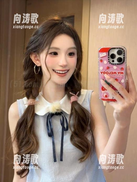 51.com，试试在地址里遨游，情节慢慢展开…