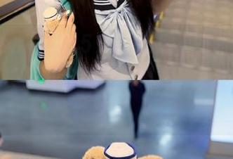 下载51.com后，不仅吃瓜，还顺便长了几分见识...果然，瓜也能涨姿势！