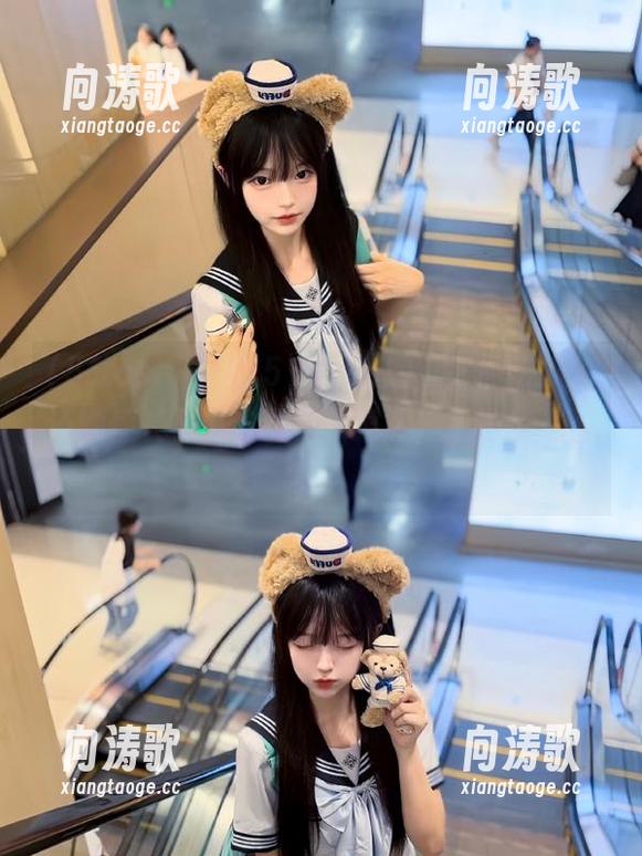 下载51.com后，不仅吃瓜，还顺便长了几分见识...果然，瓜也能涨姿势！