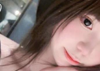 每次上“51.com”，首页的关注点不是我关注的，但偏偏让我想多看几眼。