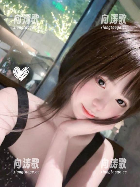 51.com 每次上“51.com”,首页的关注点不是我关注的,但偏偏让我想多看几眼。