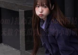 扎心了，51.com网站只不过是无数个吃瓜角落里的小喇叭！