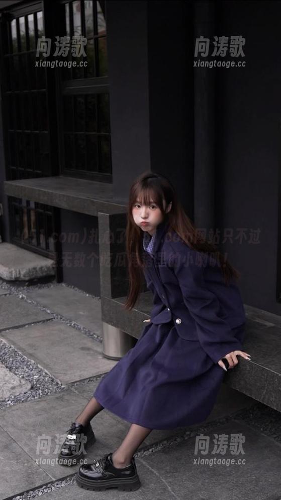 51.com 扎心了,51.com网站只不过是无数个吃瓜角落里的小喇叭!