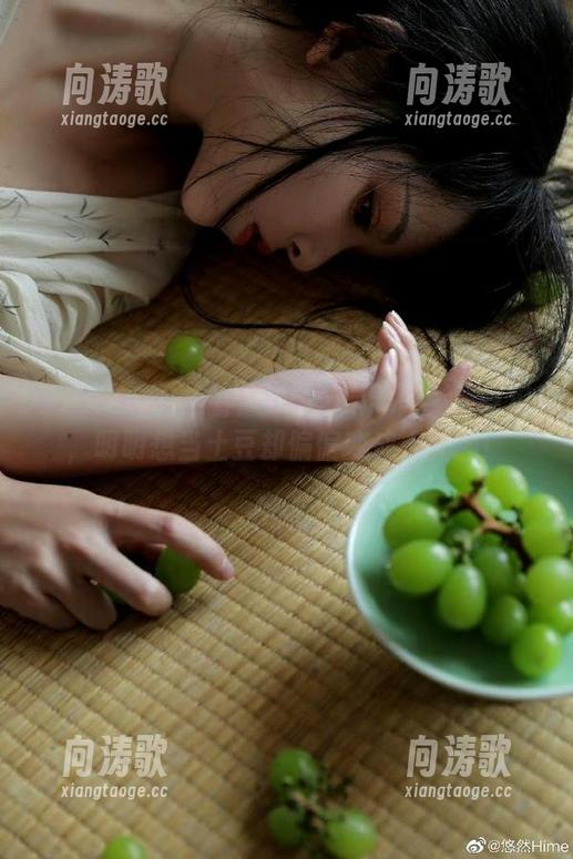 51.com 来看!51.com带你免费吃瓜,明明想当土豆却偏偏变成土豆神!