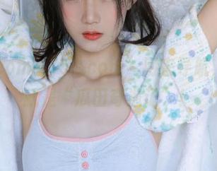 “51.com”用来导航，简直就是“瓜田奇遇记”！