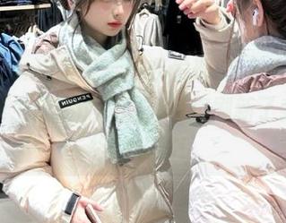 登录后，我发现51.com比我小学班主任还能唠叨，简直刷新了我对网络的认知！