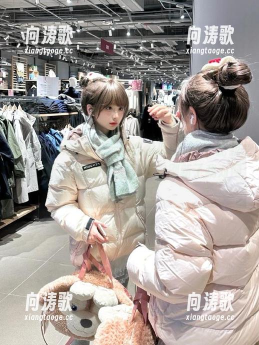 51.com 登录后,我发现51.com比我小学班主任还能唠叨,简直刷新了我对网络的认知!