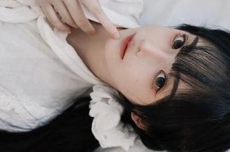 51bl5.com的链接飘来了，心里有点小期待哦～